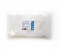 250g - Citric Acid Crystals